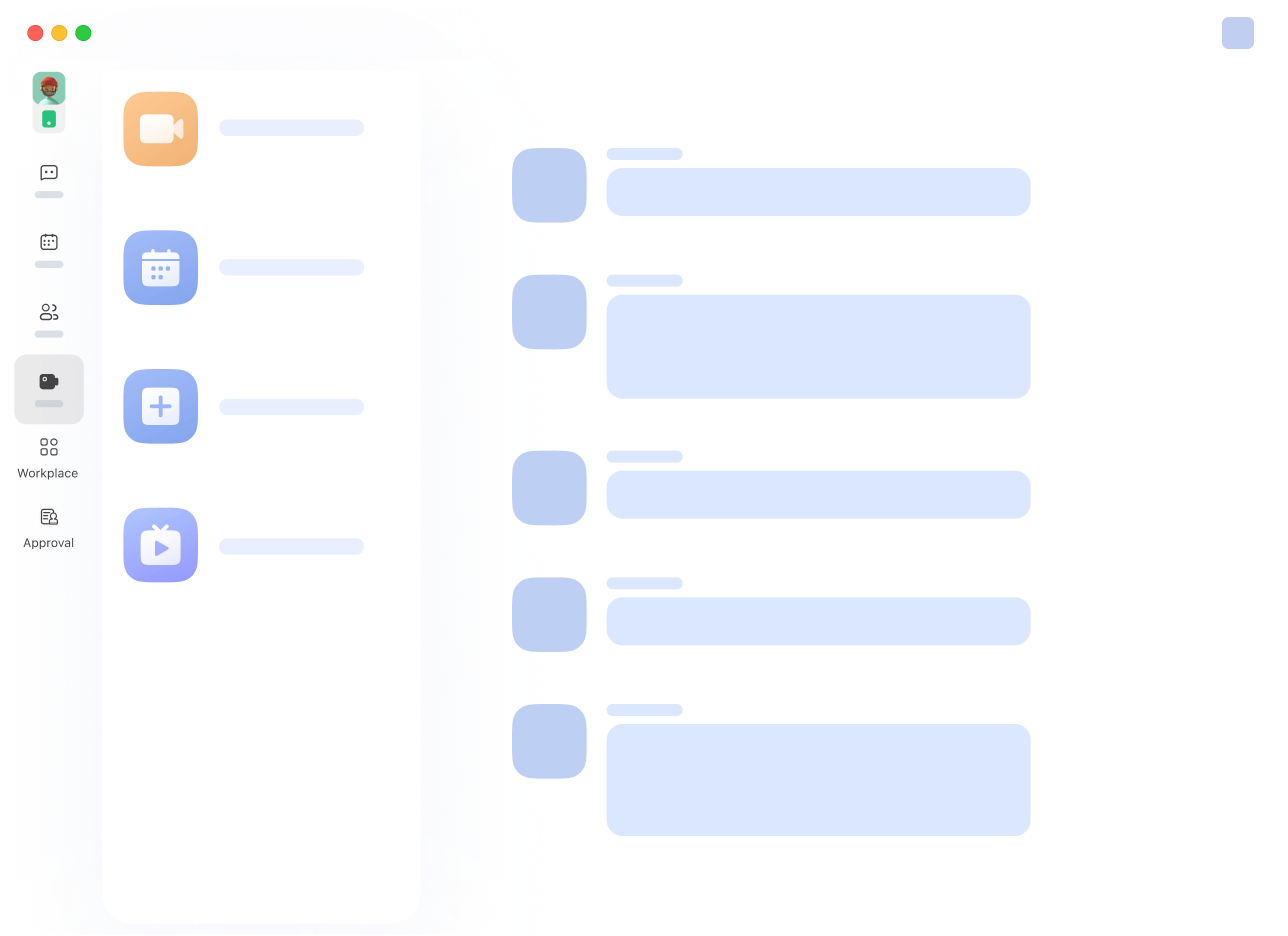Main part