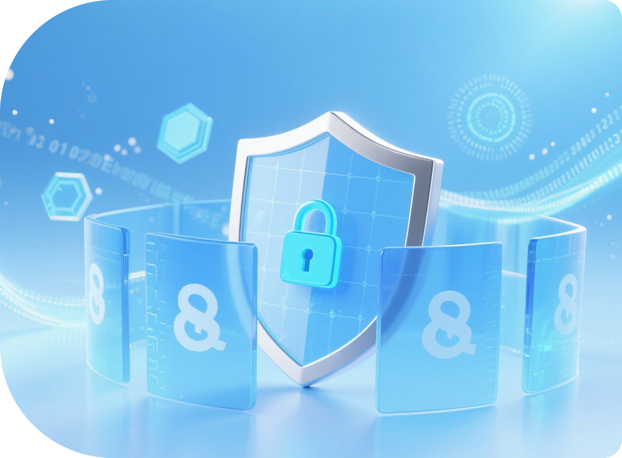 On- Premises Deployment Solution